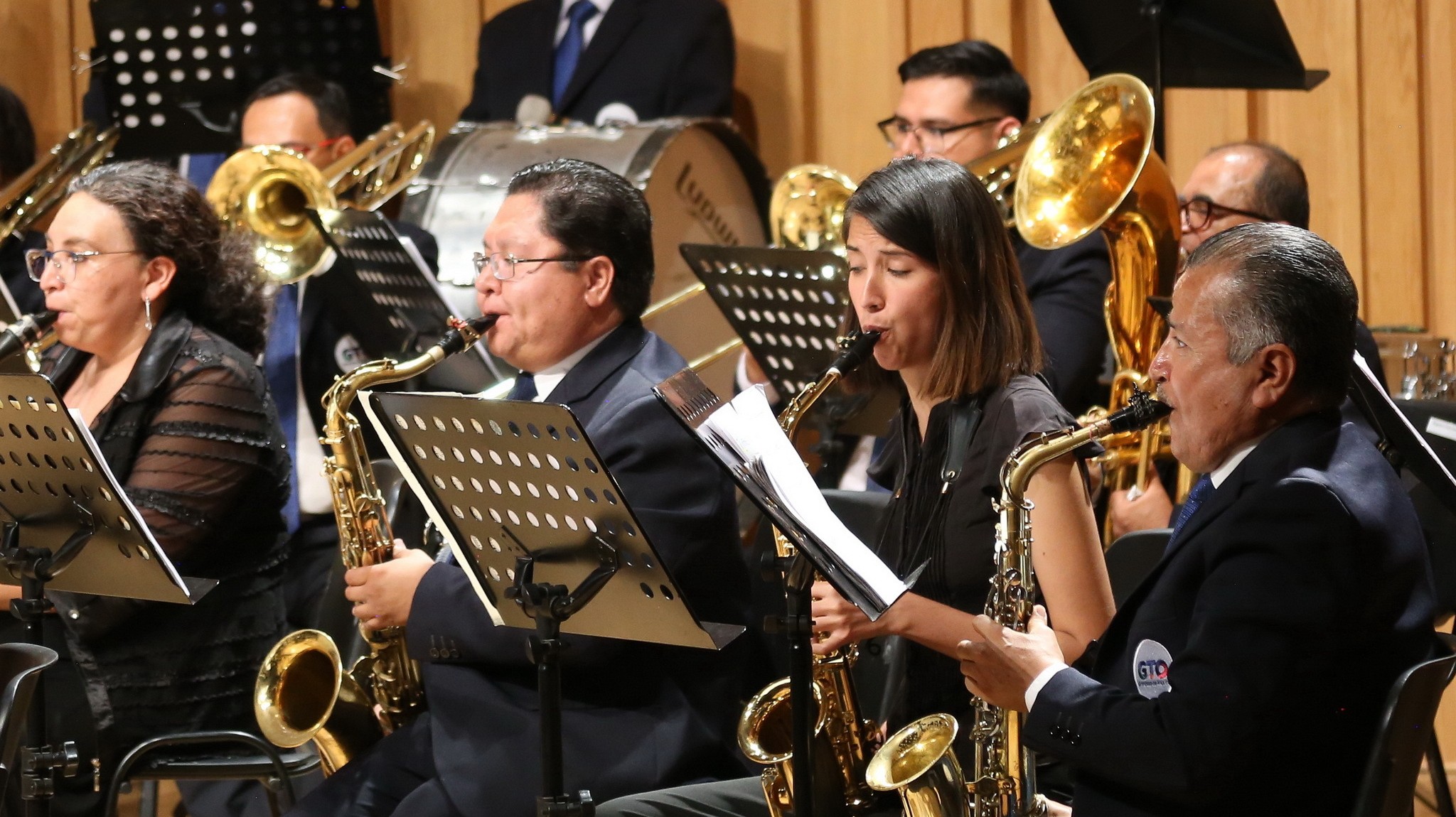 ¿Qué artista estará el 16 de octubre en el Festival Internacional Cervantino?