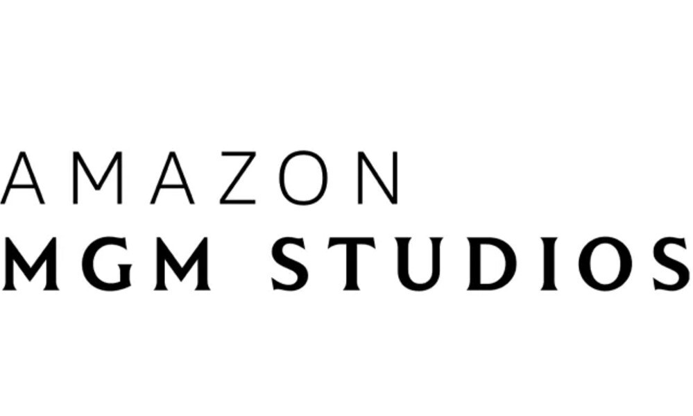 Amazon MGM Studios se une a Motion Picture Association ¿qué significa?