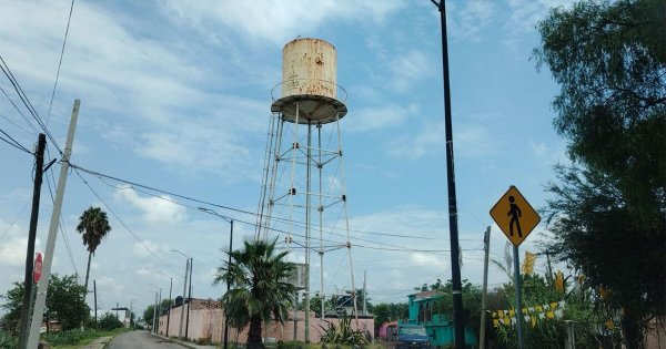 Agua de comunidades en Salamanca tiene arsénico y minerales pesados