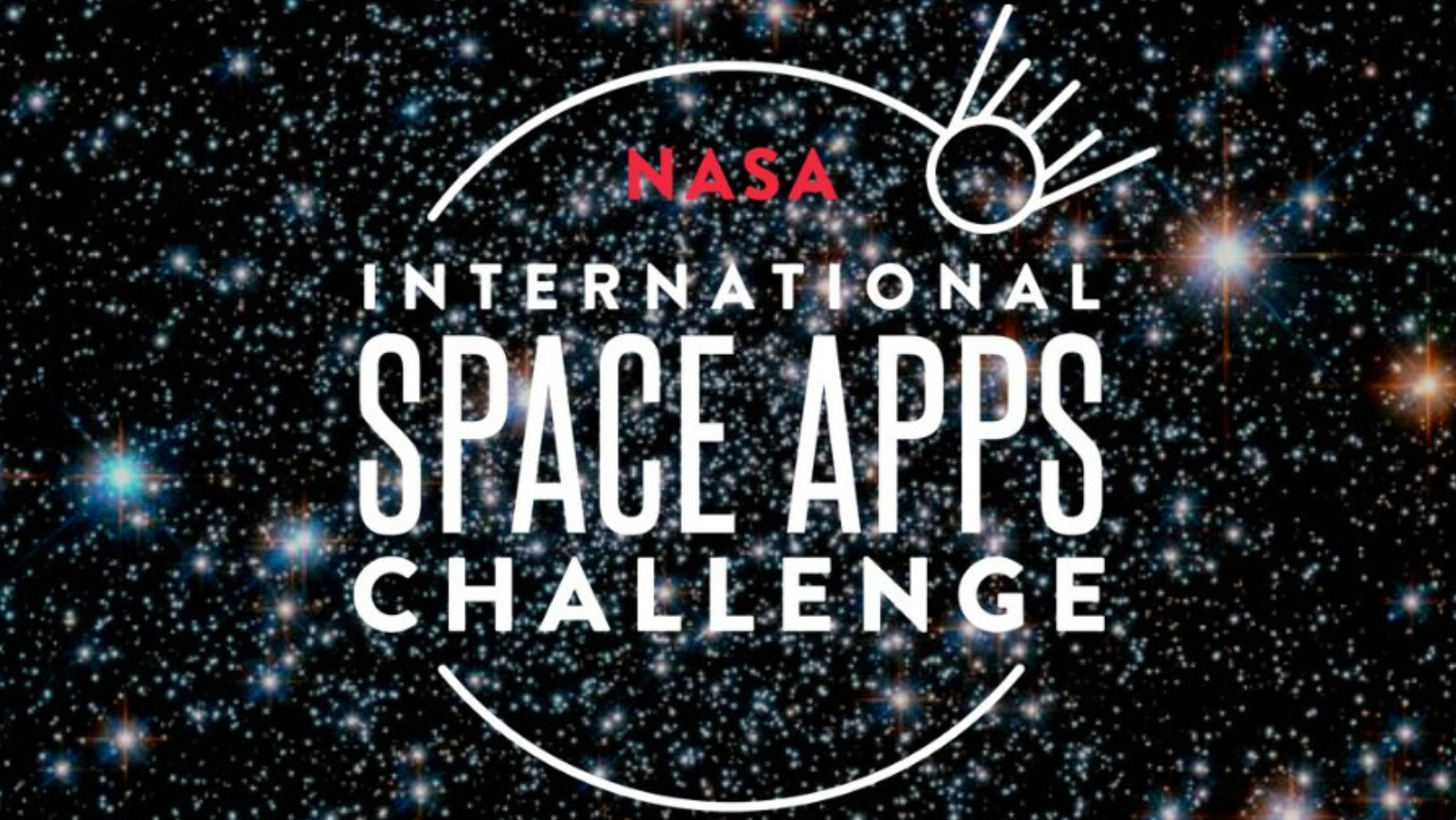 Jóvenes de Guanajuato se preparan para competir en NASA Space Apps Challenge 2024