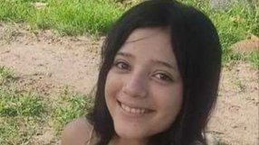 Buscan a Wendy Leyva, adolescente de 13 años desaparecida en Salamanca