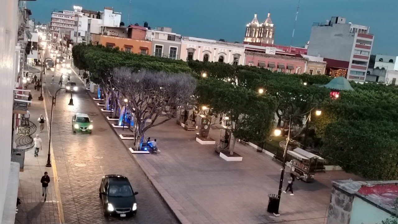 Van 4 secuestros de comerciantes de Salamanca a manos de bandas extranjeras; uno sigue cautivo