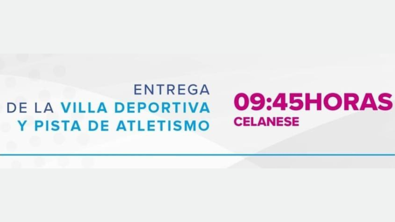 ¿Sabías que las Villas Deportivas Laja-Bajío ya están listas para recibir a los mejores atletas? 