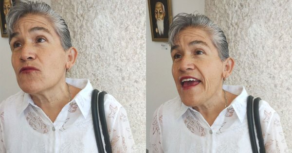 ¿Y la paridad? Carolina León será la única mujer en la Junta de Gobierno de la nueva legislatura en Guanajuato 