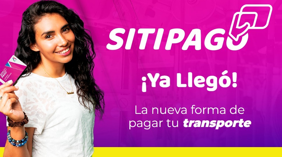 ¿Qué tipos de tarjetas y descuentos tiene SITIPAGO en Irapuato?