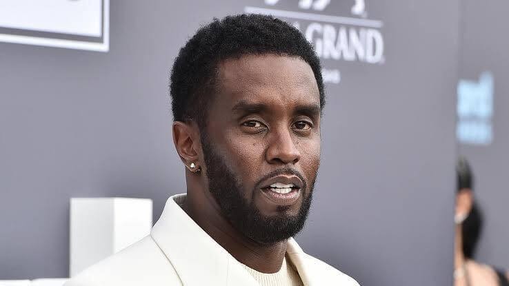 ¿Quién es P. Diddy, y por qué está en prisión?