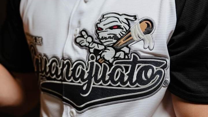 ¿Las Momias de Guanajuato llegarán a la LMB? El jersey viral que está causando furor