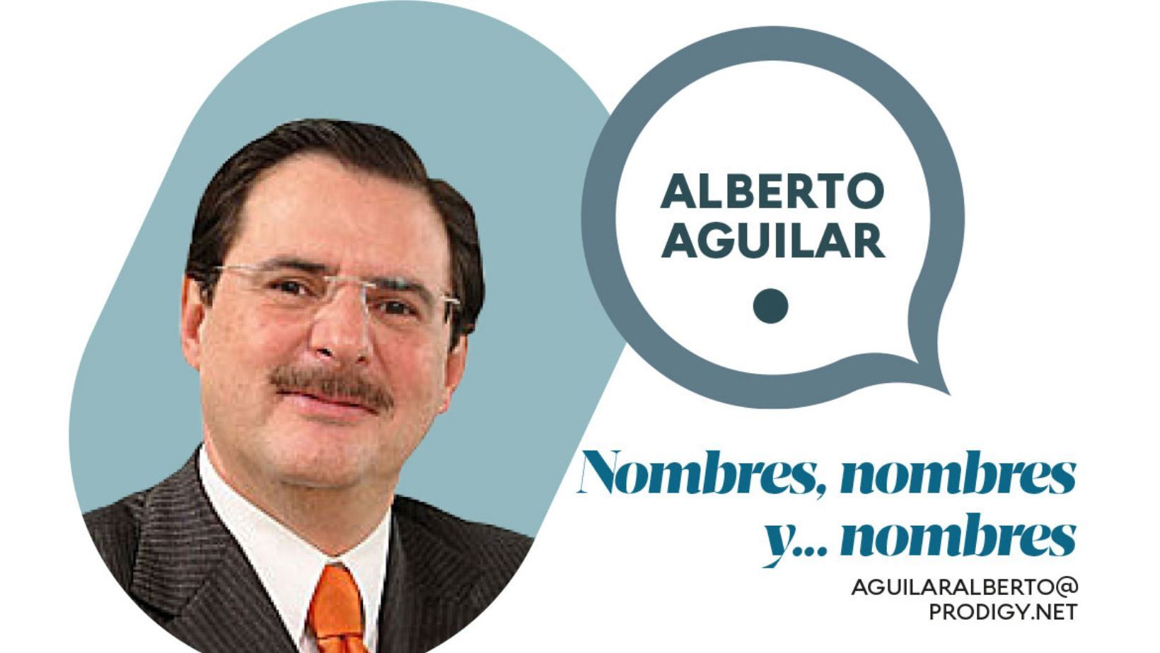 Dan por hecho desabasto de medicinas en 2025, sin fecha subasta y en ascuas Birmex, Cofepris e IMPI