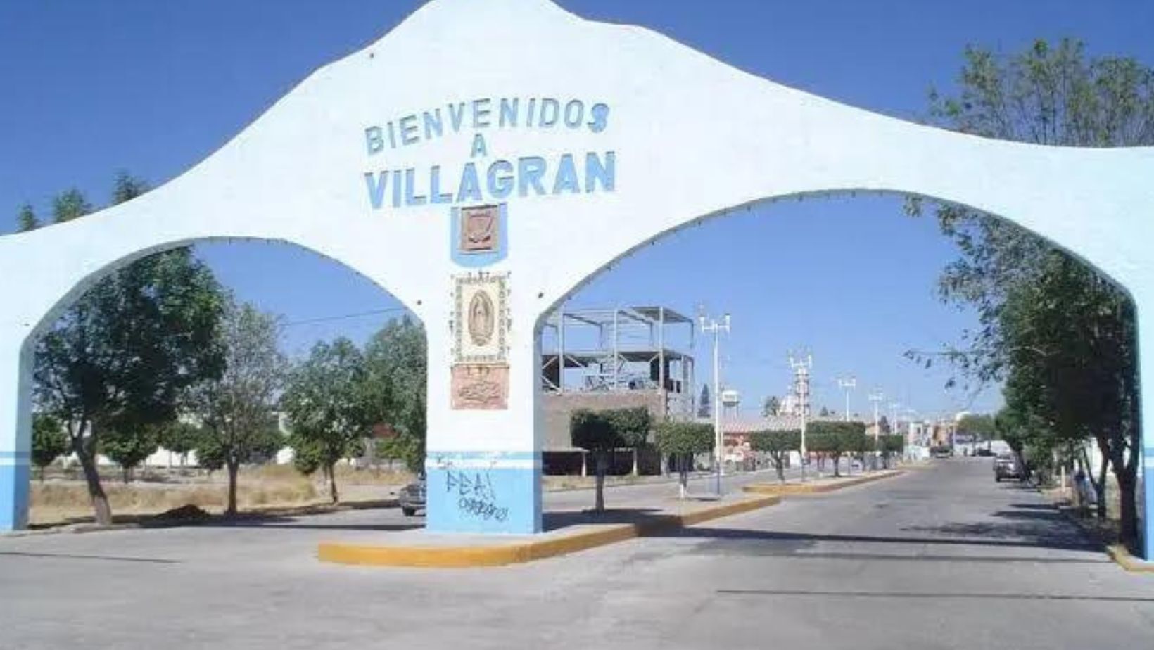 Infonavit busca a 56 familias con casas dañadas en El Rehilete de Villagrán 