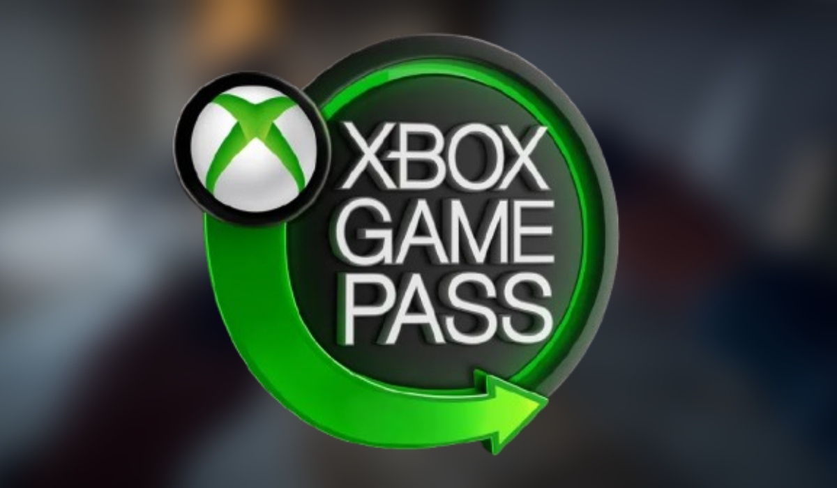 Estos son los nuevos juegos que estarán disponibles en Xbox Game Pass durante octubre 2024