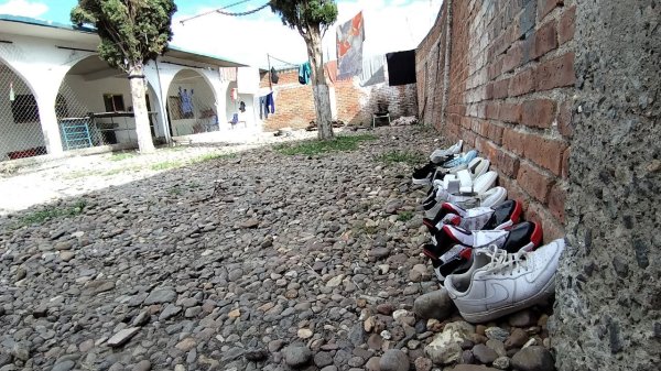 ¿Qué se sabe de la masacre en el anexo de Salamanca? Familias buscan a internos desaparecidos