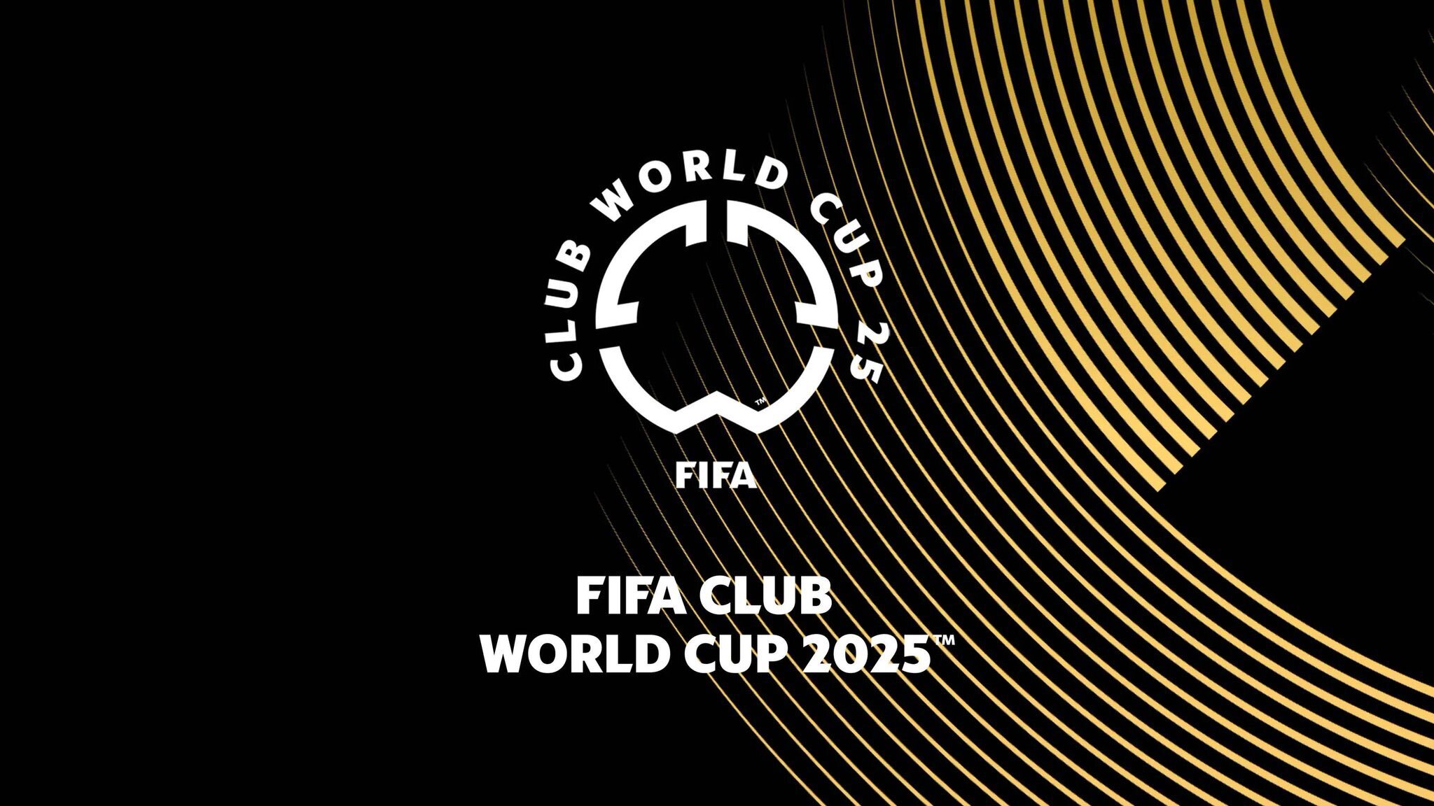 FIFA abre una nueva ventana de fichajes para el Mundial de Clubes 2025: ¡Refuerzos de última hora!