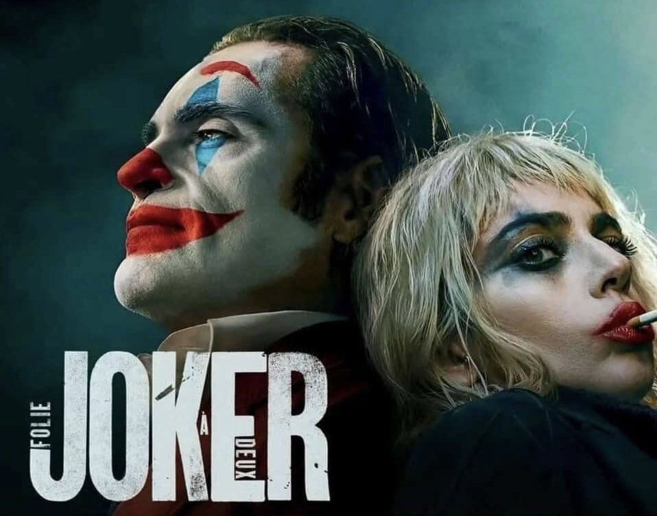 Joker 2: Folie à Deux: ¿Tiene escena postcréditos? 