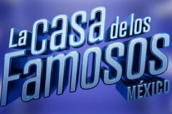 ¿Habrá tercera temporada de 'La Casa de los Famosos México'? 