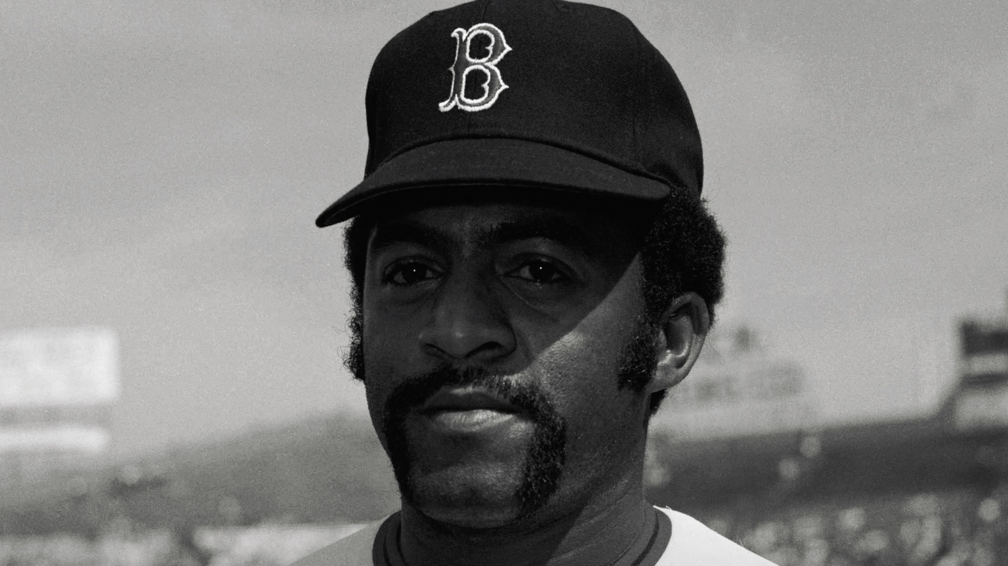 Fallece Luis Tiant a los 83 años: una leyenda del béisbol cubano y de la MLB