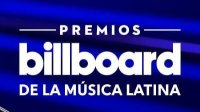 ¿Qué día son los Premios Billboard de Música Latina 2024?