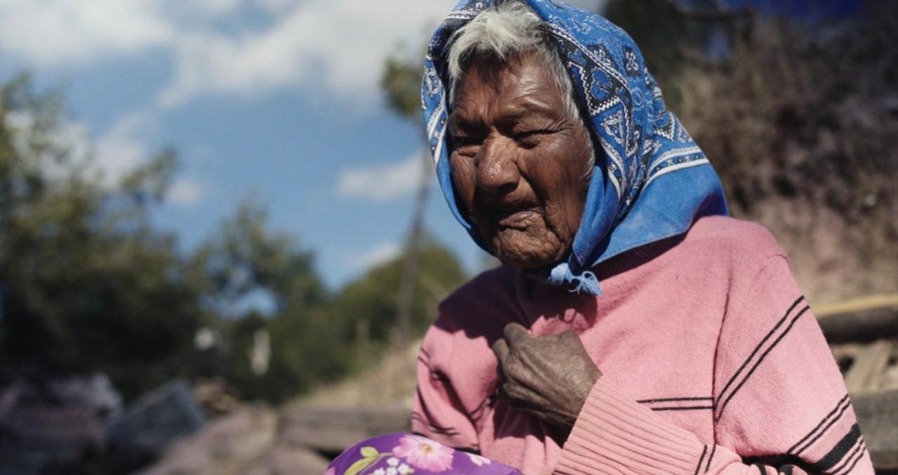 La mujer de estrellas y montañas ¿de qué se trata el documental que llegará a Dolores Hidalgo con Cine La Mina? 