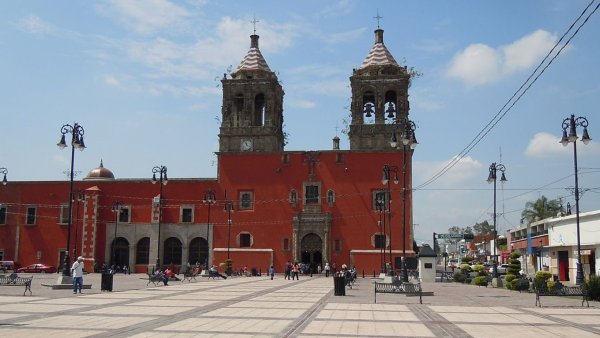 Luis Adrián Peña se enfoca en atraer inversiones tras asumir su nuevo cargo en Salamanca 