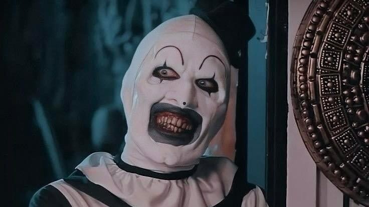 Terrifier: ¿Dónde ver toda la saga antes del estreno de ‘Terrifier 3’?