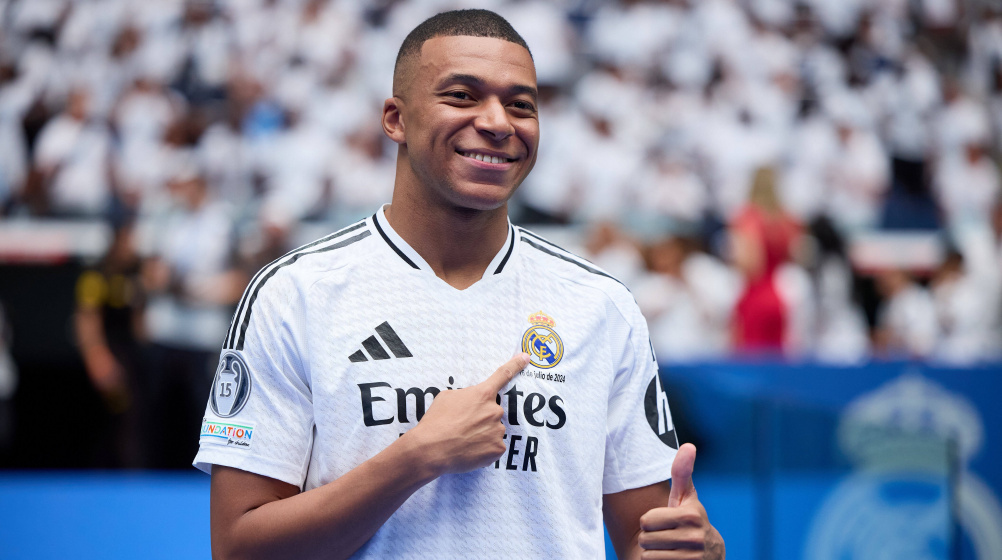 Investigación en Suecia vincula a Kylian Mbappé con un presunto caso de violación y agresión sexual