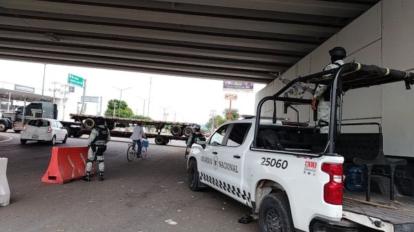 Ante incremento de violencia en Guanajuato, ANPEC propone plan nacional para combatir la extorsión