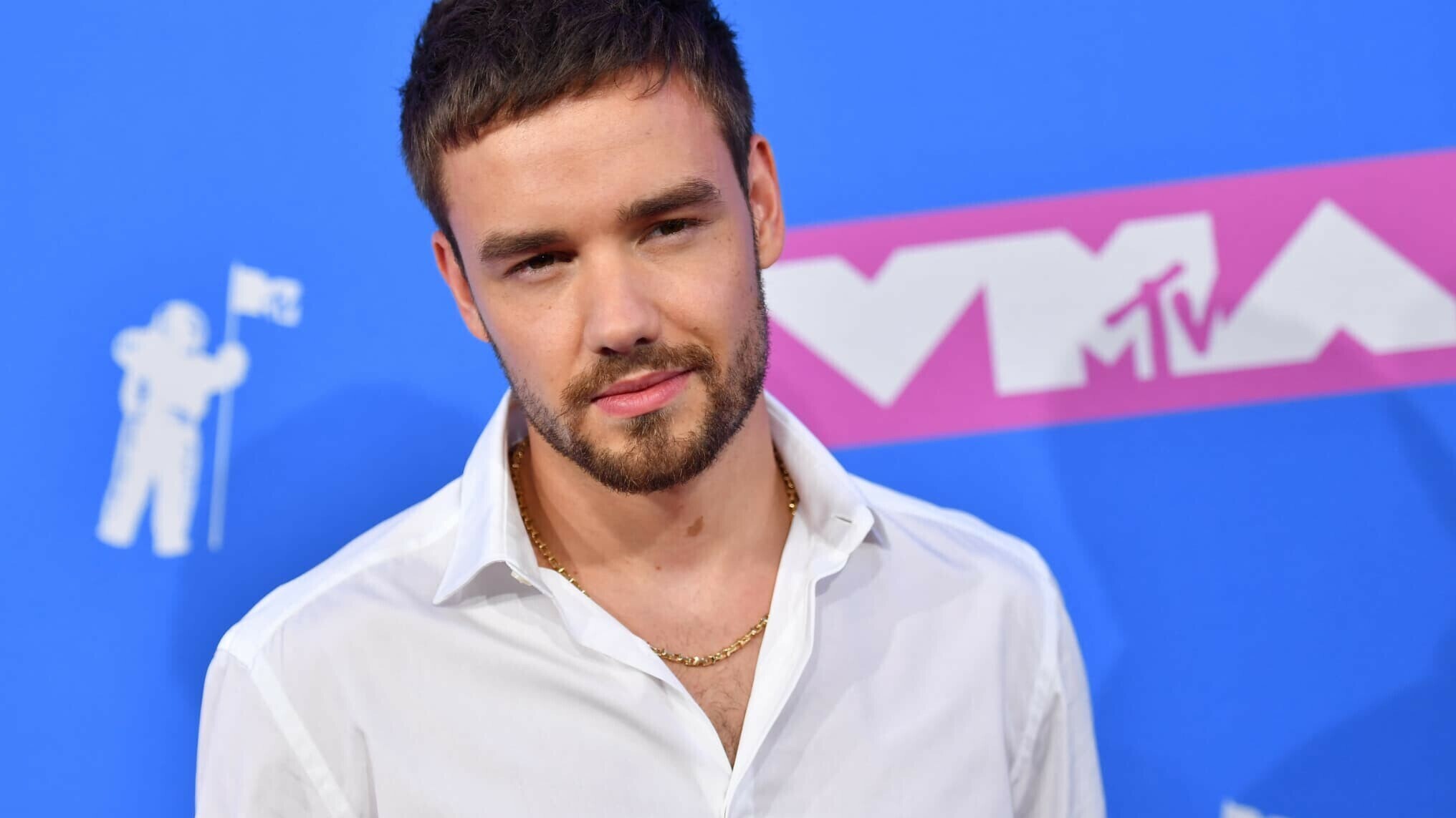 Muere Liam Payne ex integrante de One Direction ¿Qué le pasó? 