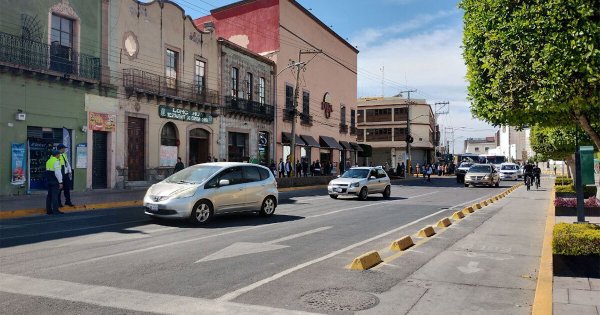 ¿Cómo puedo legalizar mi ‘auto chocolate’ en Guanajuato? Toma en cuenta esto 