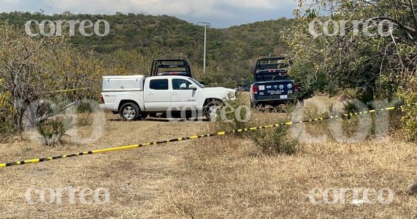 Localizan un cuerpo en la comunidad de Vista Aero de León 