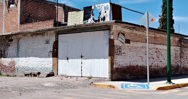 ¿Dónde están? Hay 23 desaparecidos tras masacre en anexo de Salamanca 