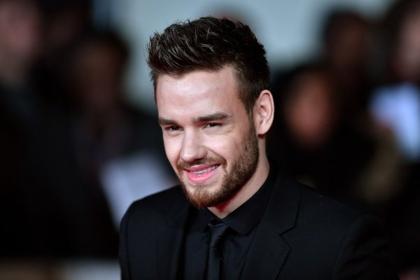 ¿Liam Payne habló sobre su muerte en 'Story of my life'? 