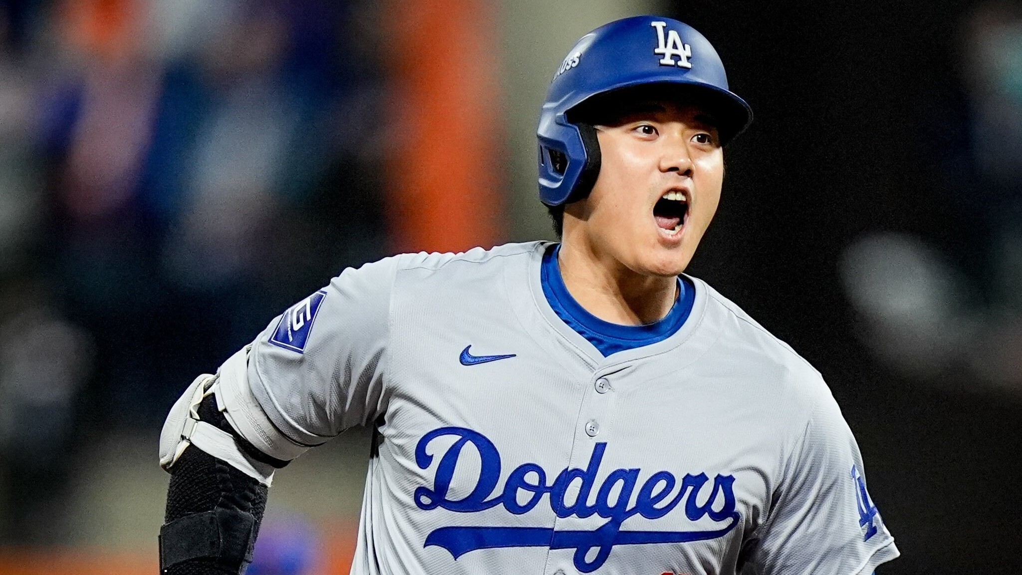 Dodgers a solo una victoria rumbo a la Serie Mundial