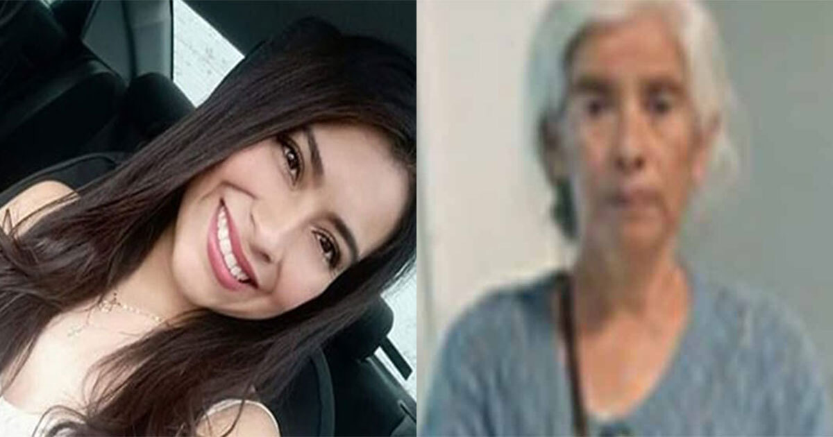 Buscan a María Campa y Martha Elías, mujeres desaparecidas en Guanajuato 