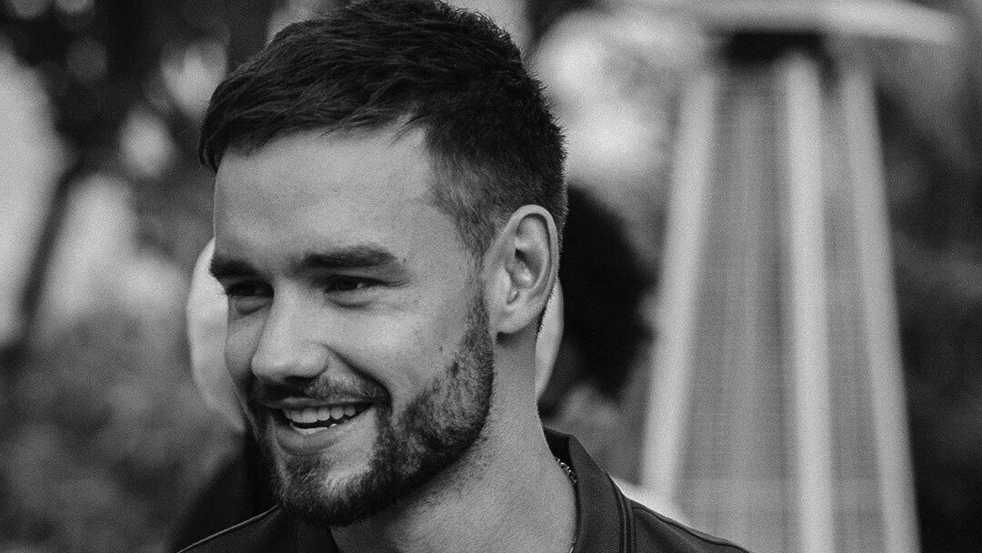 Se filtran fotos tras la trágica muerte de Liam Payne; fans lanzan campaña para proteger su memoria