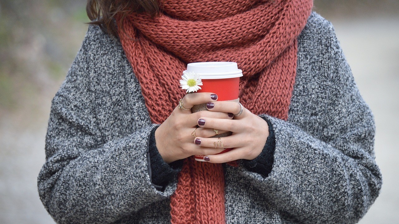 ¿Frío ya llegó a Guanajuato? Estas son las temperaturas que habrá esta semana en el Estado