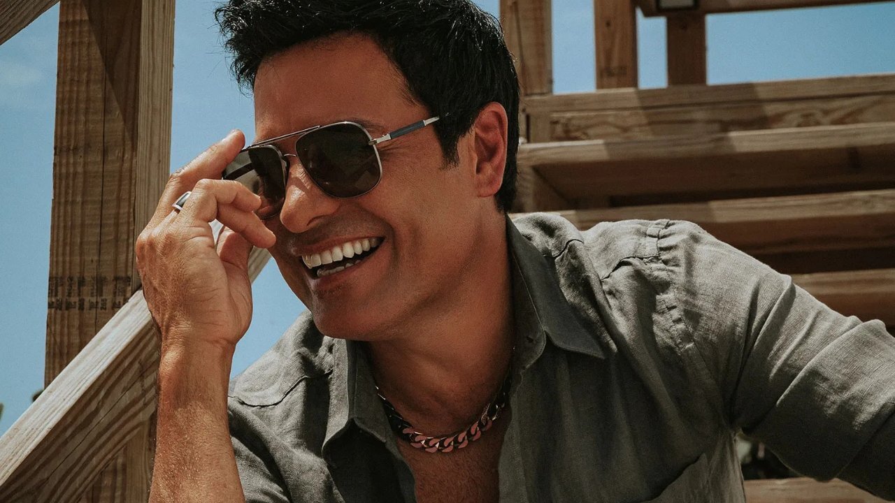 ¿Qué ciudades visitará Chayanne en su gira por México? 