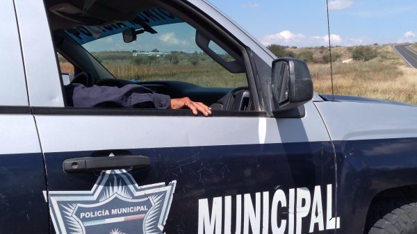 Suman cinco asesinatos de policías en Irapuato en 2024; van 36 elementos en los últimos seis años 