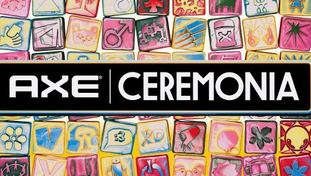 AXE Ceremonia: Line up, fechas y precio de los boletos