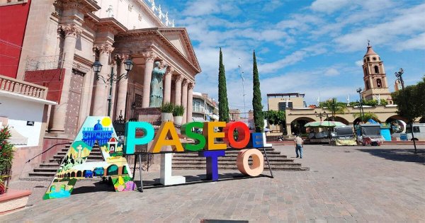 En este municipio de Guanajuato deben pago a exempleados… pero desde el trienio del 2018