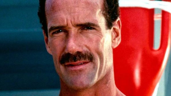 Muere Michael Newman actor de Baywatch a los 67 años ¿qué le pasó? 