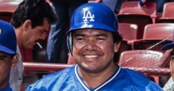 ¡Adiós a un grande! Fallece el aclamado exbeisbolista mexicano Fernando ‘Toro’ Valenzuela