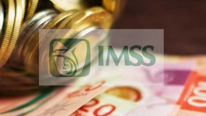 ¿Pensionados del IMSS recibirán un aumento en Guanajuato? Aquí te damos los detalles