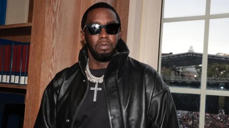 Hijos de Sean 'Diddy' Combs salen a defenderlo ante los cargos de abuso sexual 