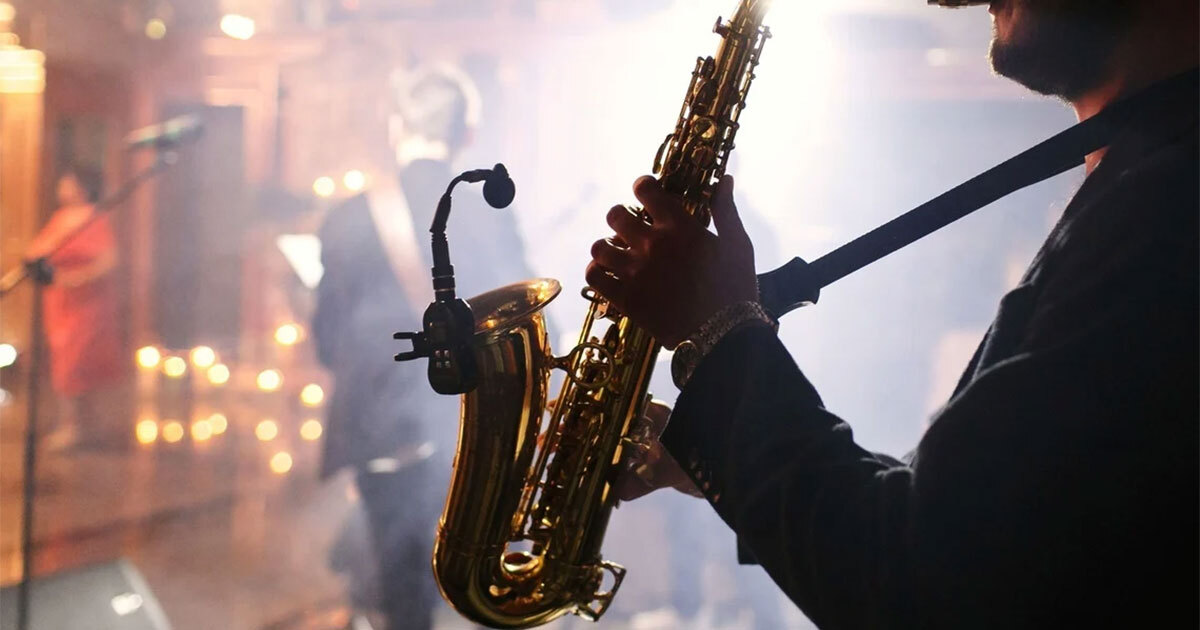 San Miguel de Allende vibrará a ritmo de jazz