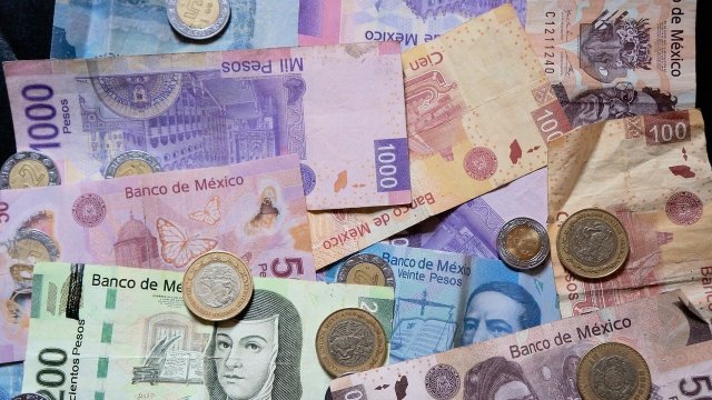 Van 2 semanas y 10 municipios de Guanajuato ya solicitan adelanto de Participaciones por crisis financiera