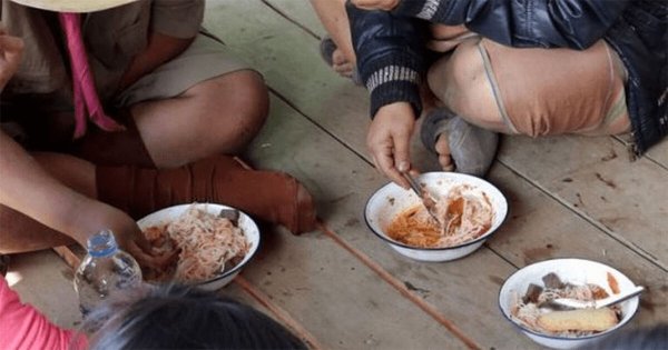 ¿Qué municipios de Guanajuato sufren por pobreza de alimentos? Esta zona es la más afectada 