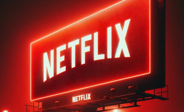 ¿Cómo se usa 'Momentos' la nueva herramienta de Netflix? 