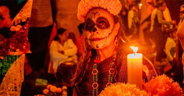 SEG confirma puente por Día de Muertos en Guanajuato ¿qué días serán?