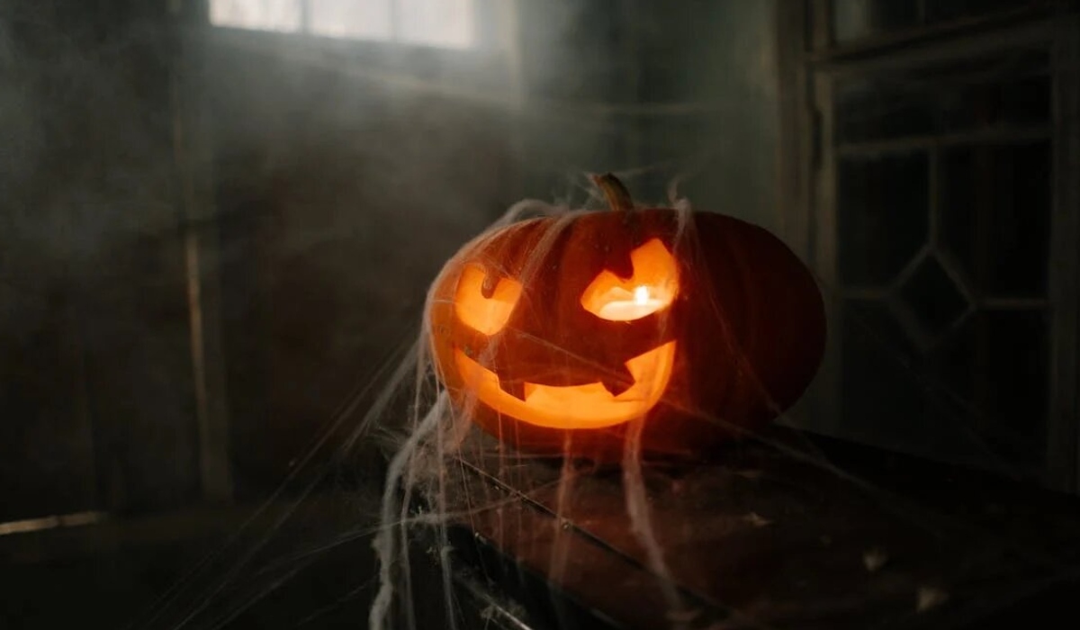 ¿Qué se celebra hoy 31 de octubre 2024? Halloween 