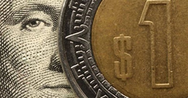 Precio del dólar hoy 29 de noviembre de 2024: así esta el tipo de cambio