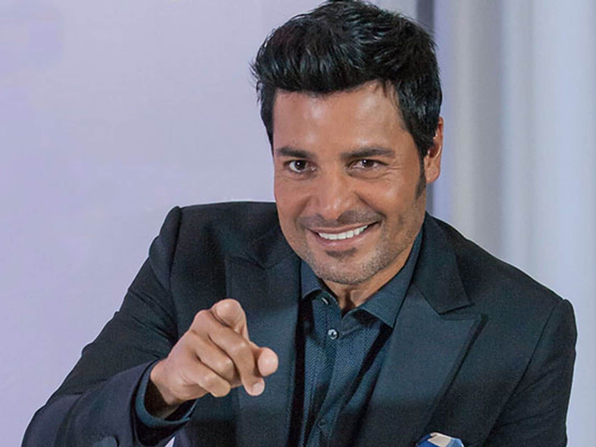 Chayanne confirma nuevas fechas en México ¿cuándo comenzará la preventa? 